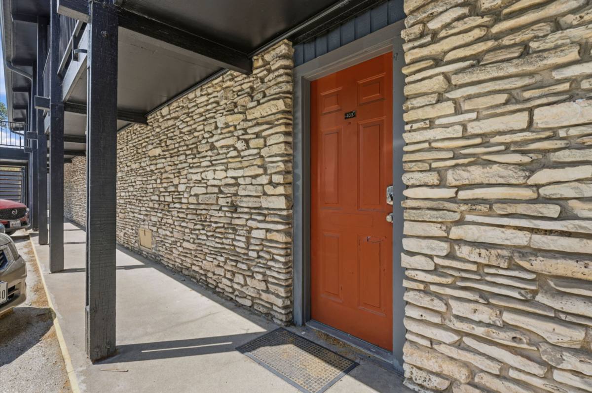 Apartment for rent at 2910 Medical Arts St, Austin, TX 78705