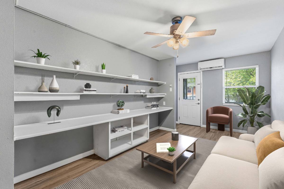 Apartment for rent at 2910 Medical Arts St, Austin, TX 78705