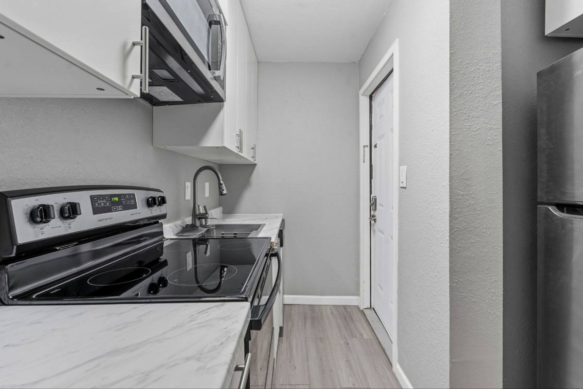 Apartment for rent at 2910 Medical Arts St, Austin, TX 78705