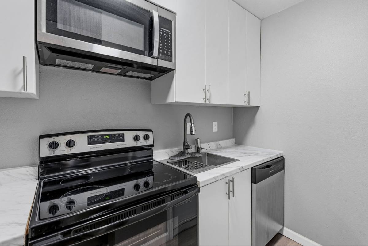 Apartment for rent at 2910 Medical Arts St, Austin, TX 78705