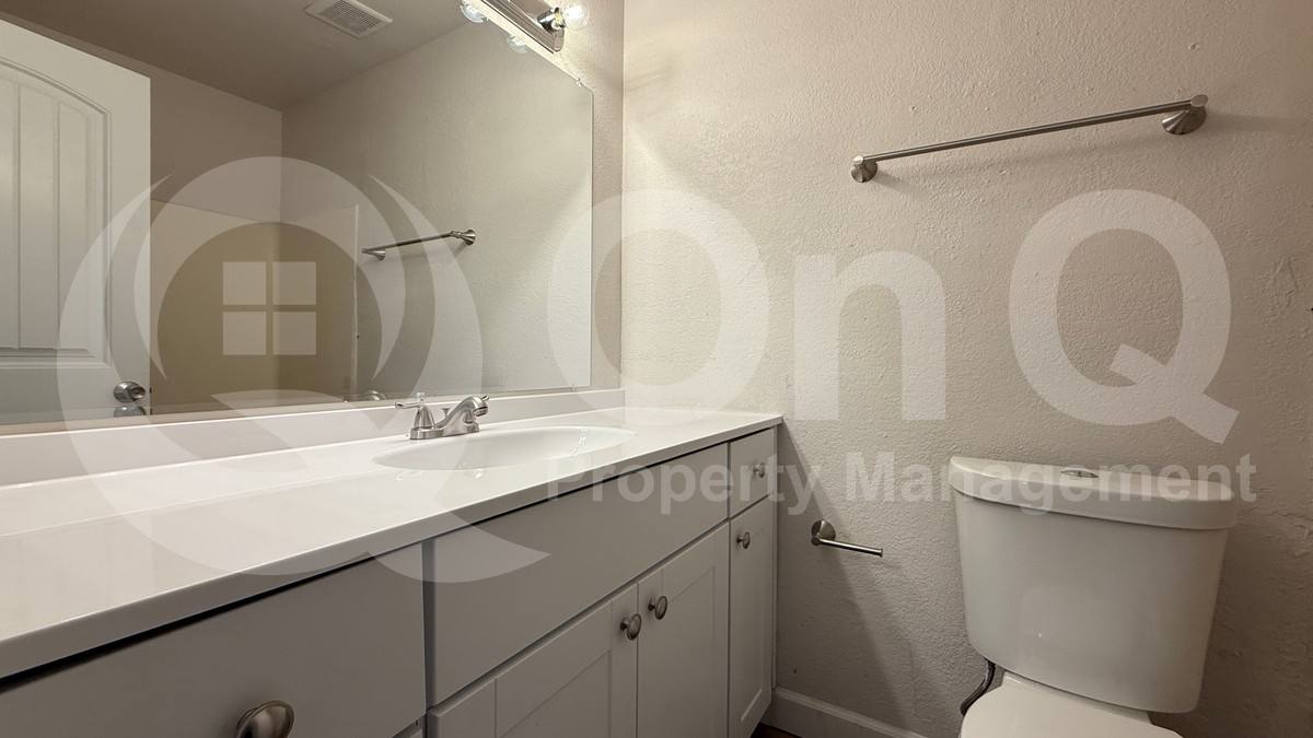 Apartment for rent at 27 W Inglewood St #2, Mesa, AZ 85201