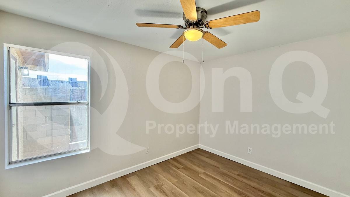 Apartment for rent at 27 W Inglewood St #2, Mesa, AZ 85201