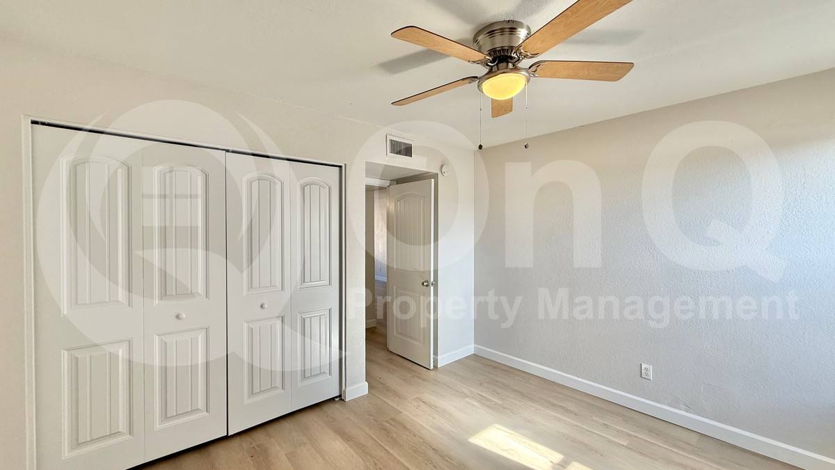 Apartment for rent at 27 W Inglewood St #2, Mesa, AZ 85201