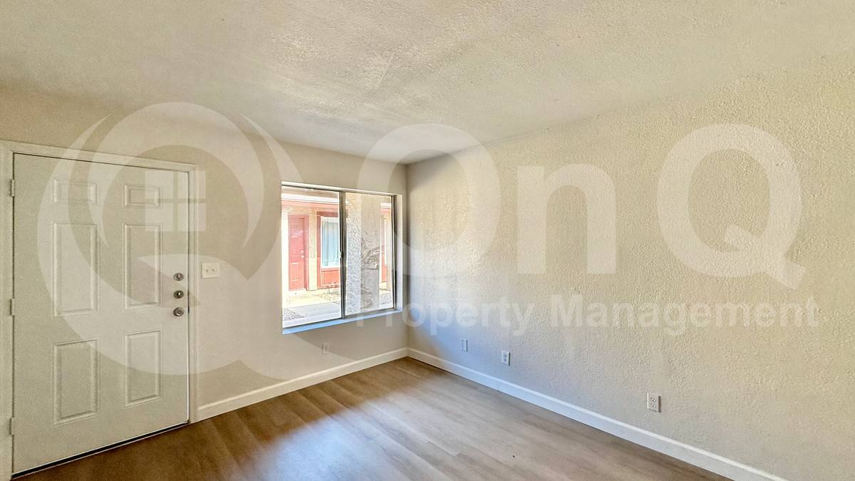 Apartment for rent at 27 W Inglewood St #2, Mesa, AZ 85201