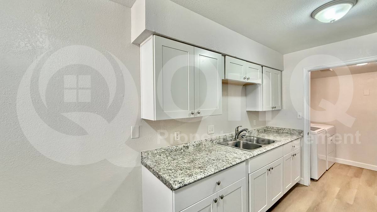 Apartment for rent at 27 W Inglewood St #2, Mesa, AZ 85201