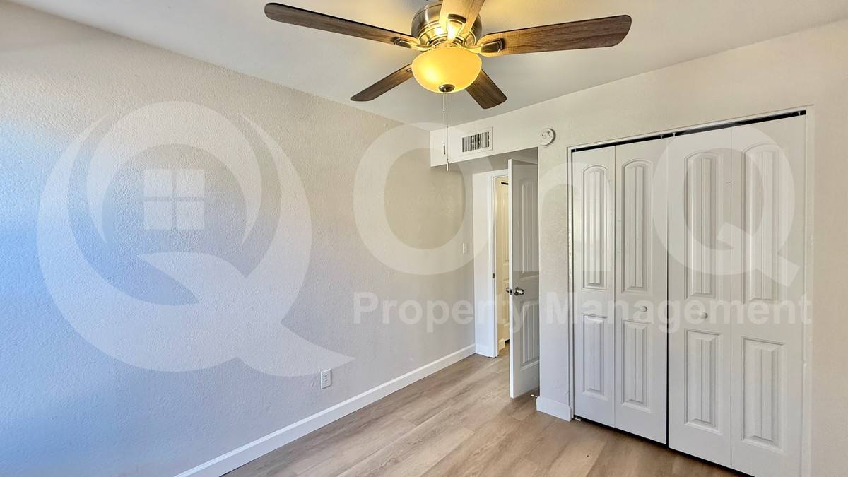 Apartment for rent at 27 W Inglewood St #2, Mesa, AZ 85201