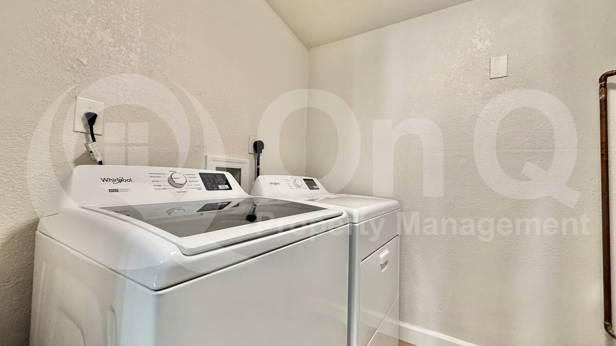 Apartment for rent at 27 W Inglewood St #2, Mesa, AZ 85201