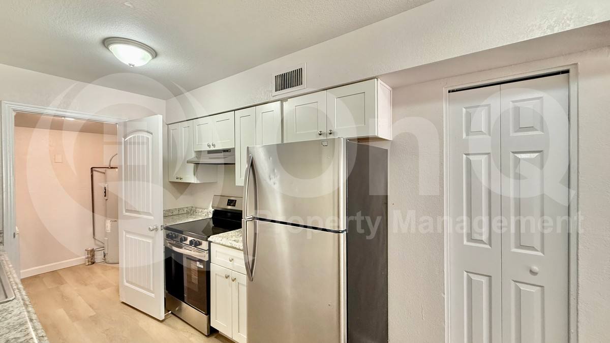 Apartment for rent at 27 W Inglewood St #2, Mesa, AZ 85201
