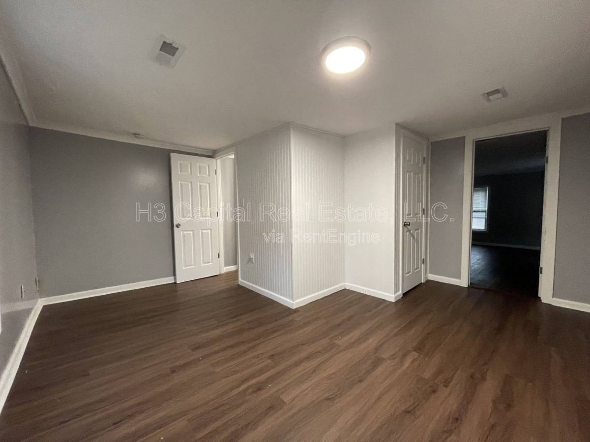 House for rent at 77 Sunset Ave, Witt, IL 62094