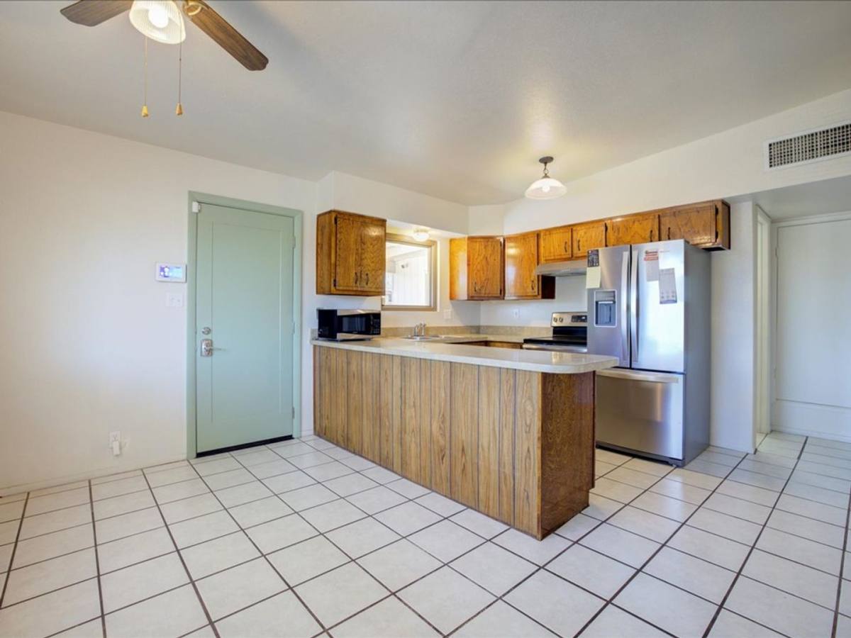 House for rent at 5343 E Glenn St, Tucson, AZ 85712