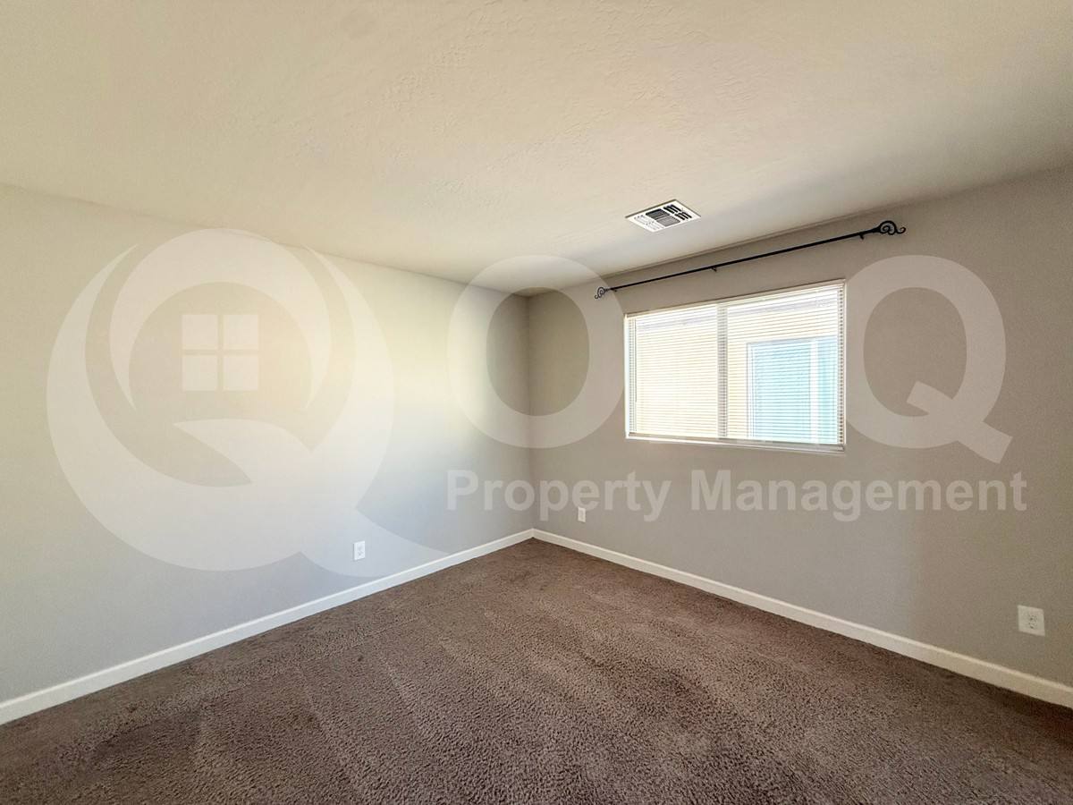 House for rent at 20791 N Grantham Rd, Maricopa, AZ 85138