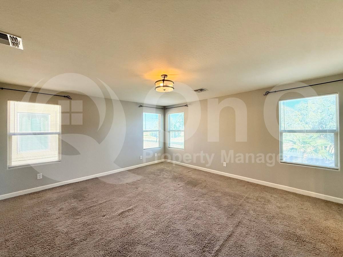 House for rent at 20791 N Grantham Rd, Maricopa, AZ 85138