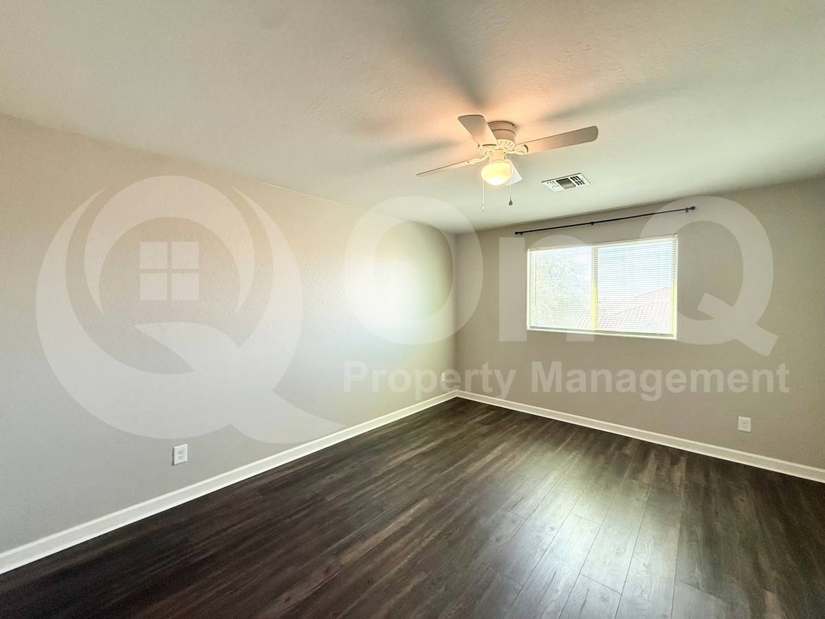 House for rent at 20791 N Grantham Rd, Maricopa, AZ 85138