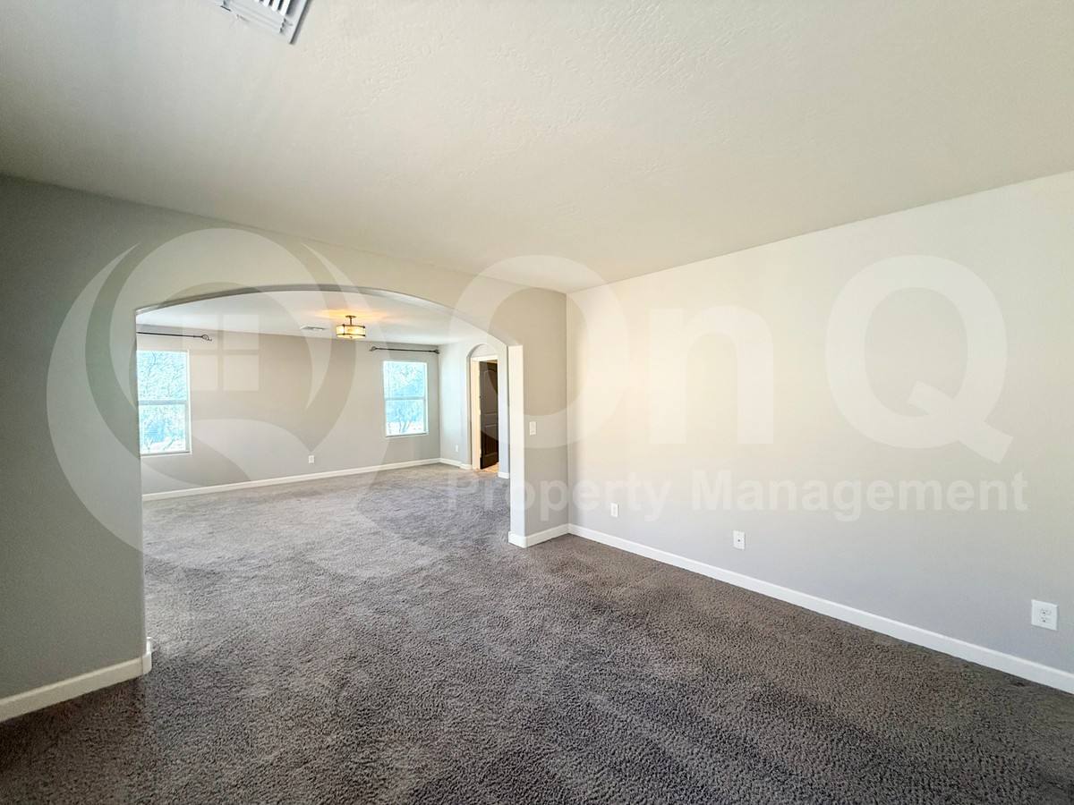 House for rent at 20791 N Grantham Rd, Maricopa, AZ 85138