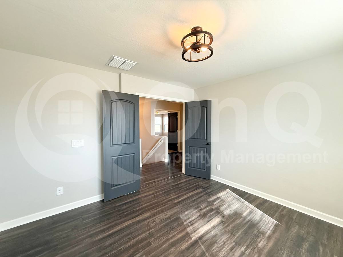 House for rent at 20791 N Grantham Rd, Maricopa, AZ 85138