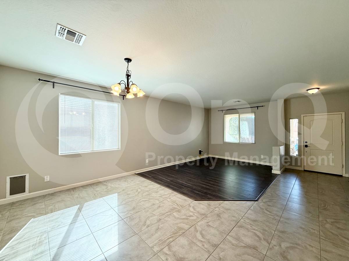House for rent at 20791 N Grantham Rd, Maricopa, AZ 85138