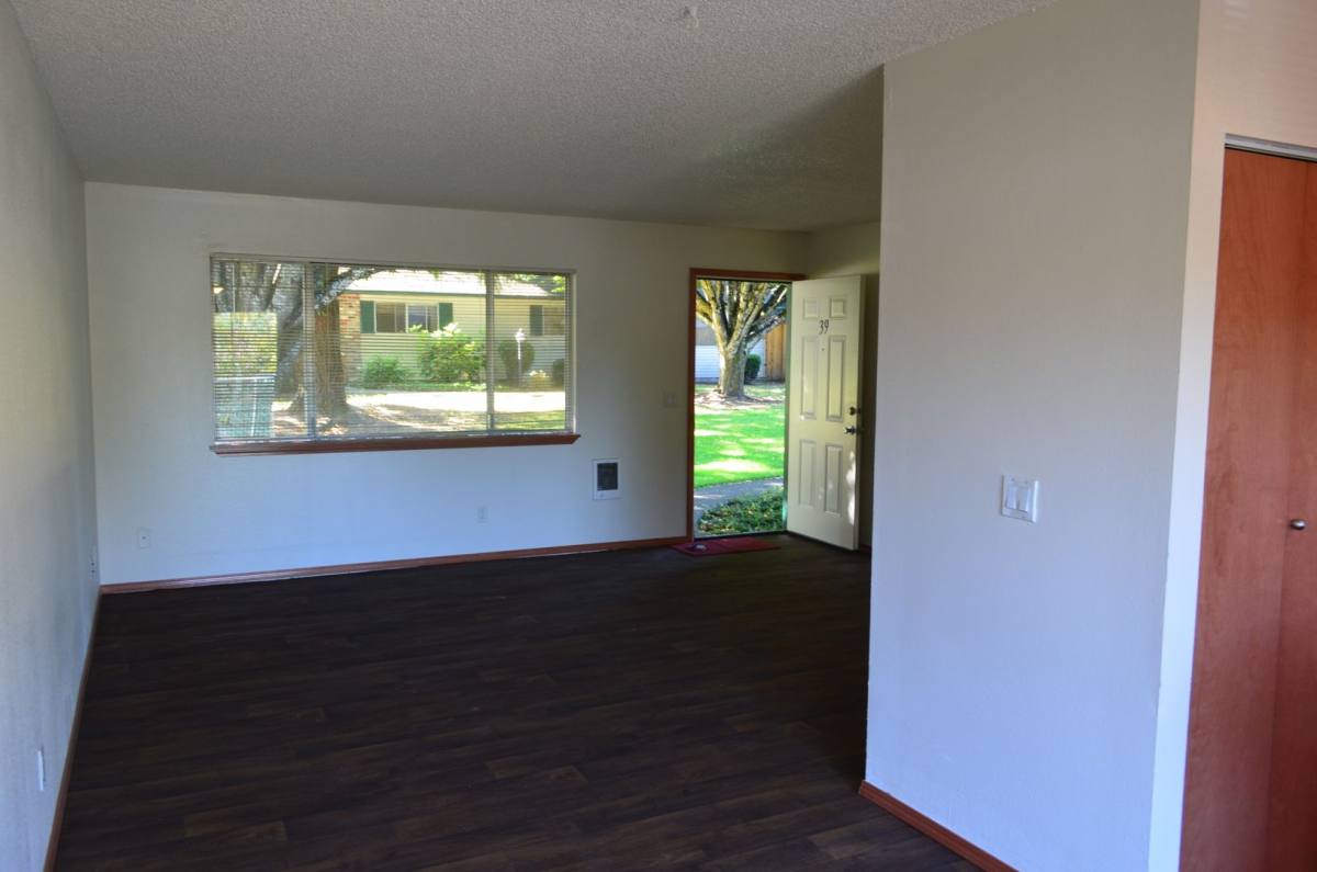 Apartment for rent at 18850 SW Farmington Rd, Beaverton, OR 97007