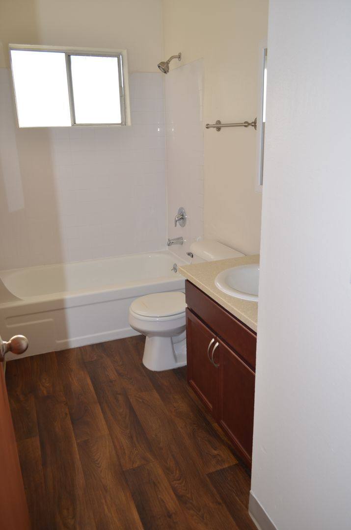 Apartment for rent at 18850 SW Farmington Rd, Beaverton, OR 97007