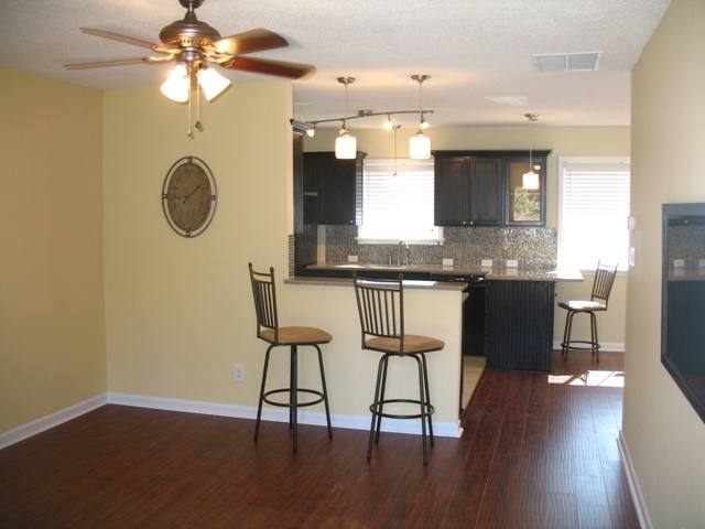 House for rent at 255 Ferncliff Dr, Athens, GA 30606