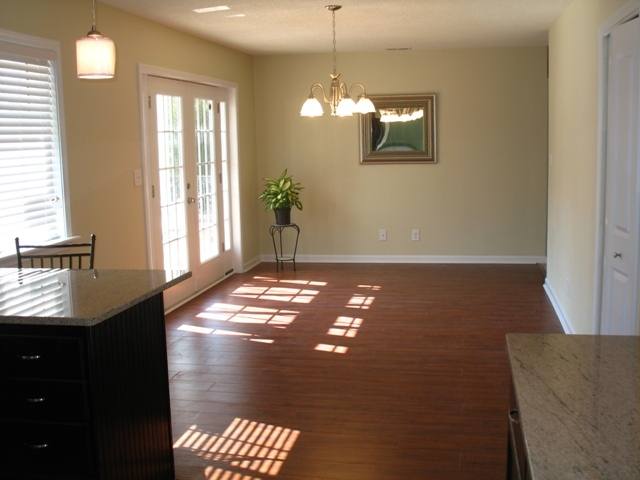 House for rent at 255 Ferncliff Dr, Athens, GA 30606