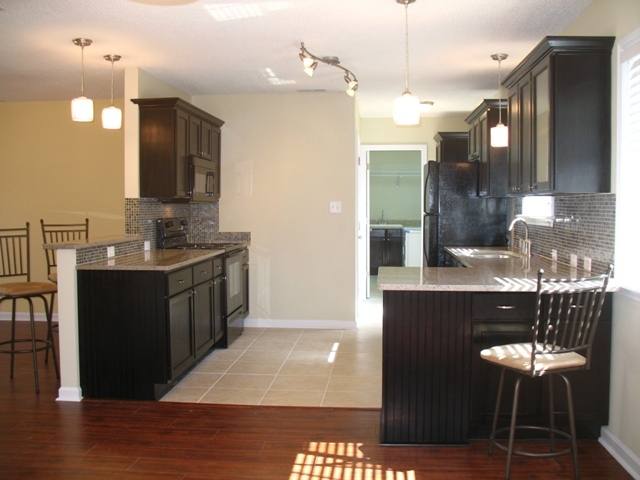 House for rent at 255 Ferncliff Dr, Athens, GA 30606