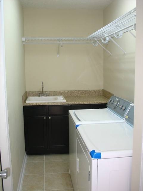 House for rent at 255 Ferncliff Dr, Athens, GA 30606