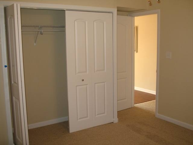 House for rent at 255 Ferncliff Dr, Athens, GA 30606