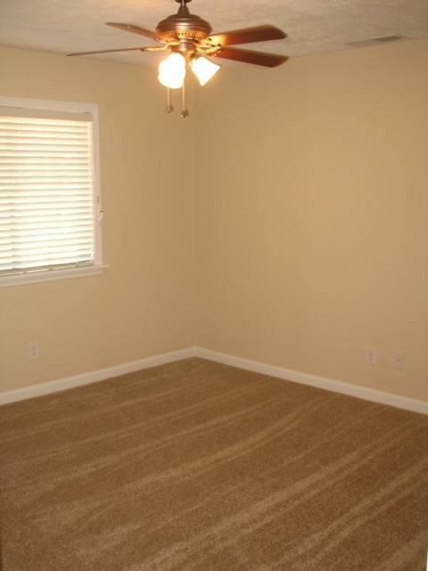 House for rent at 255 Ferncliff Dr, Athens, GA 30606
