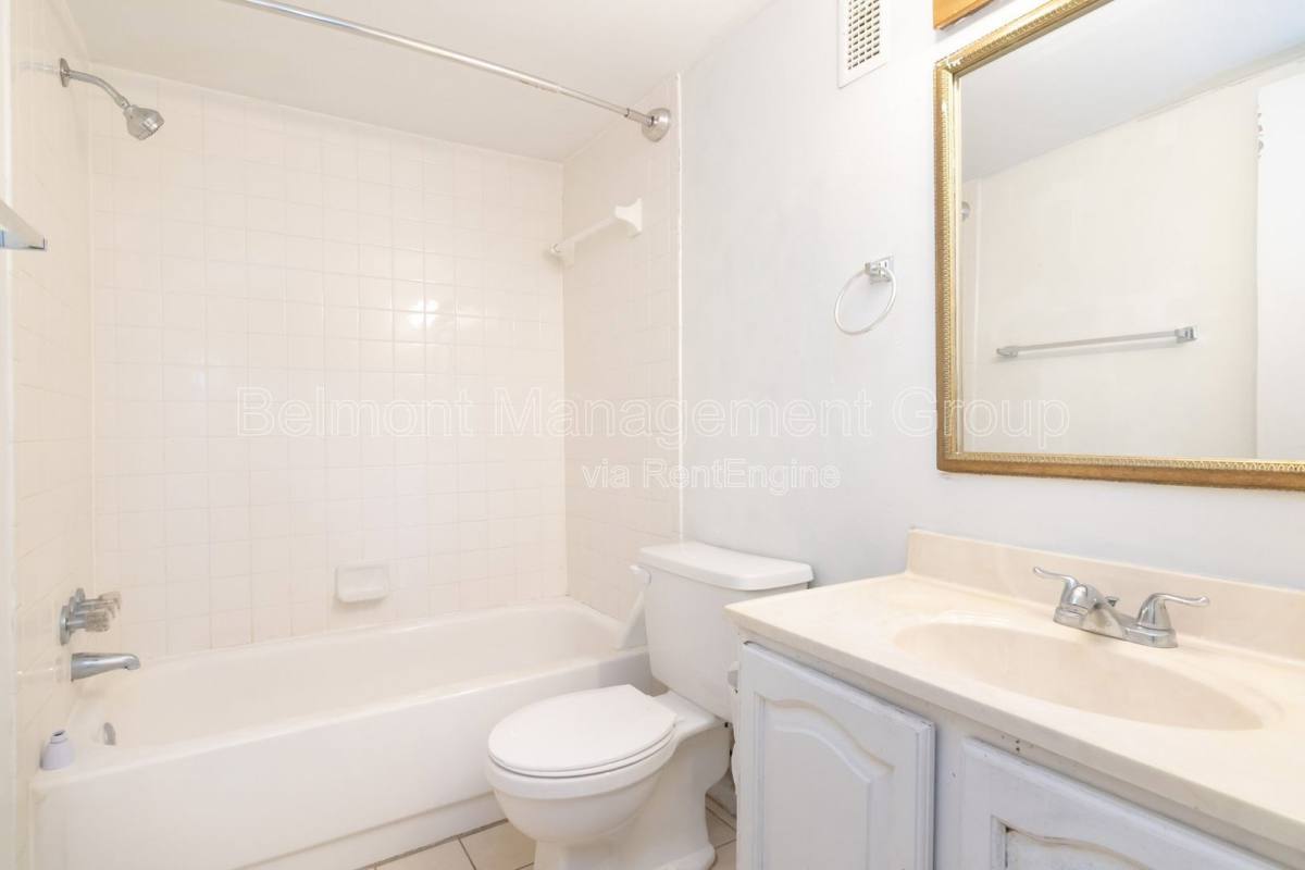 Apartment for rent at 944 Lake Destiny Rd #F, Altamonte Springs, FL 32714