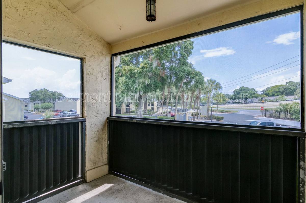 Apartment for rent at 944 Lake Destiny Rd #F, Altamonte Springs, FL 32714