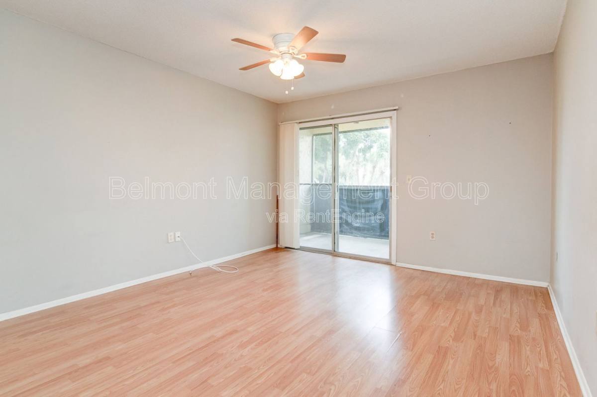 Apartment for rent at 944 Lake Destiny Rd #F, Altamonte Springs, FL 32714