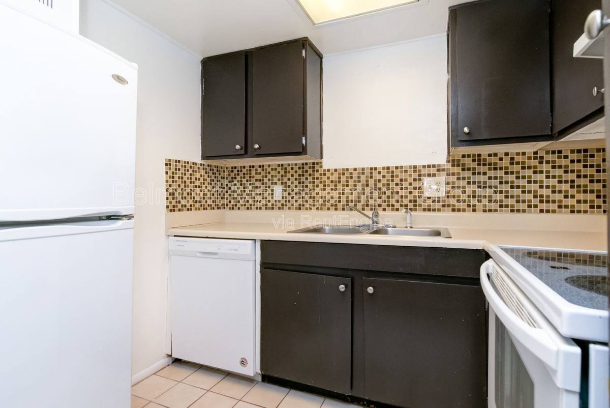 Apartment for rent at 944 Lake Destiny Rd #F, Altamonte Springs, FL 32714