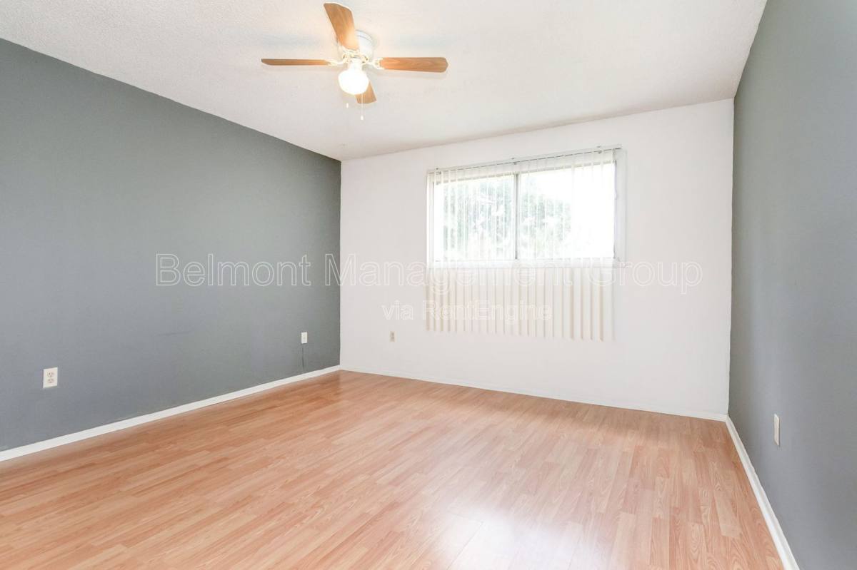 Apartment for rent at 944 Lake Destiny Rd #F, Altamonte Springs, FL 32714