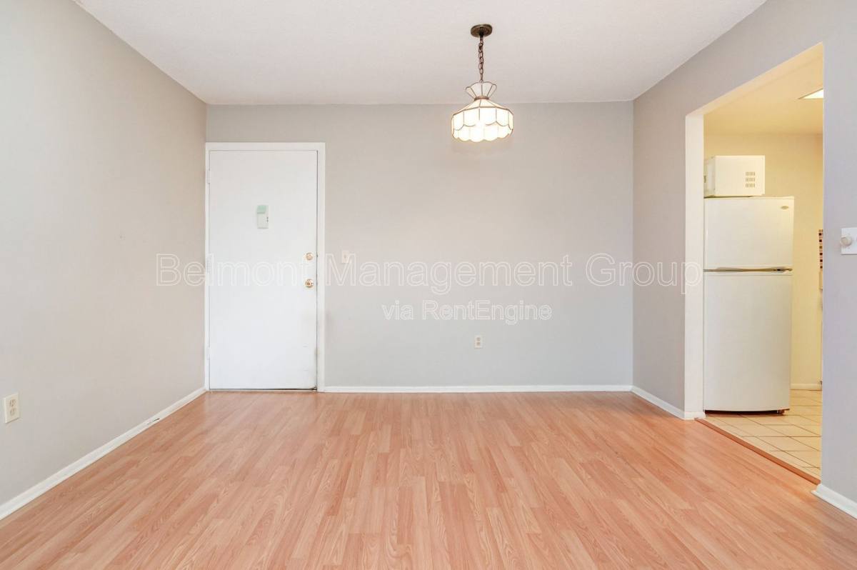 Apartment for rent at 944 Lake Destiny Rd #F, Altamonte Springs, FL 32714