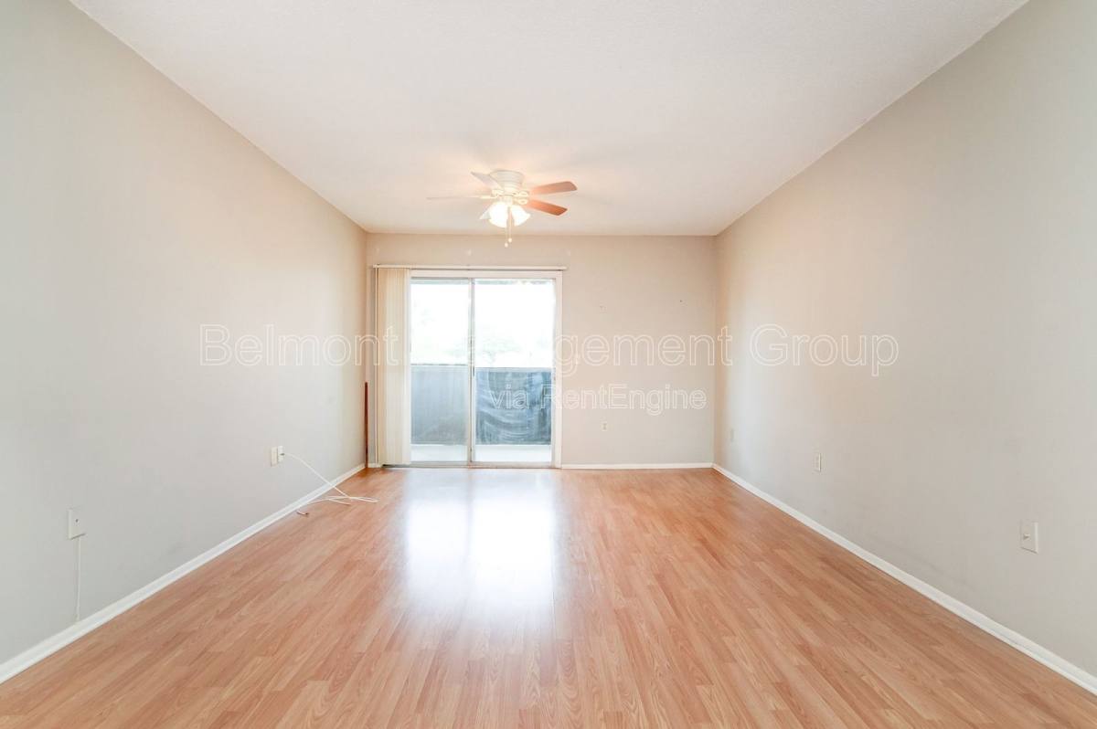 Apartment for rent at 944 Lake Destiny Rd #F, Altamonte Springs, FL 32714