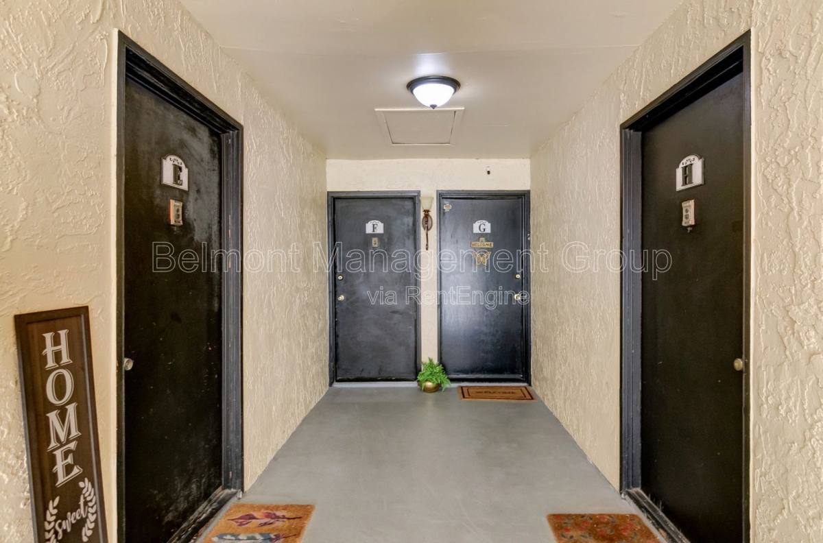 Apartment for rent at 944 Lake Destiny Rd #F, Altamonte Springs, FL 32714