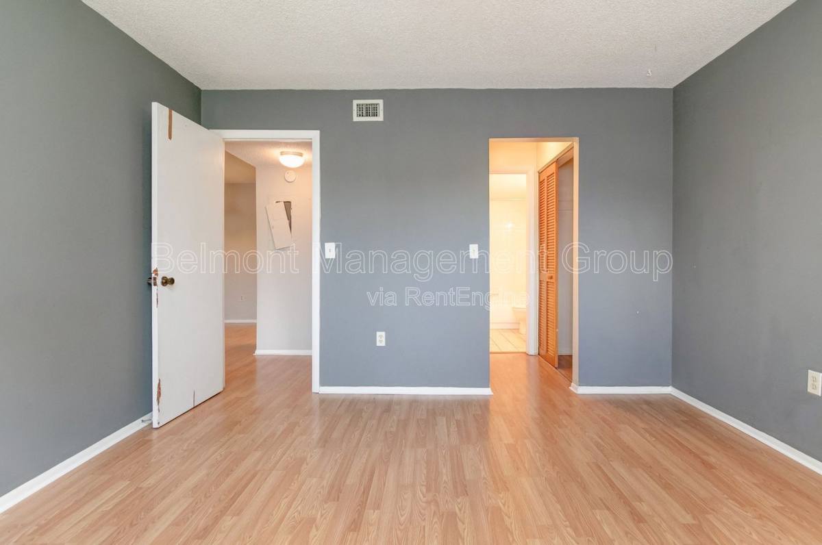 Apartment for rent at 944 Lake Destiny Rd #F, Altamonte Springs, FL 32714