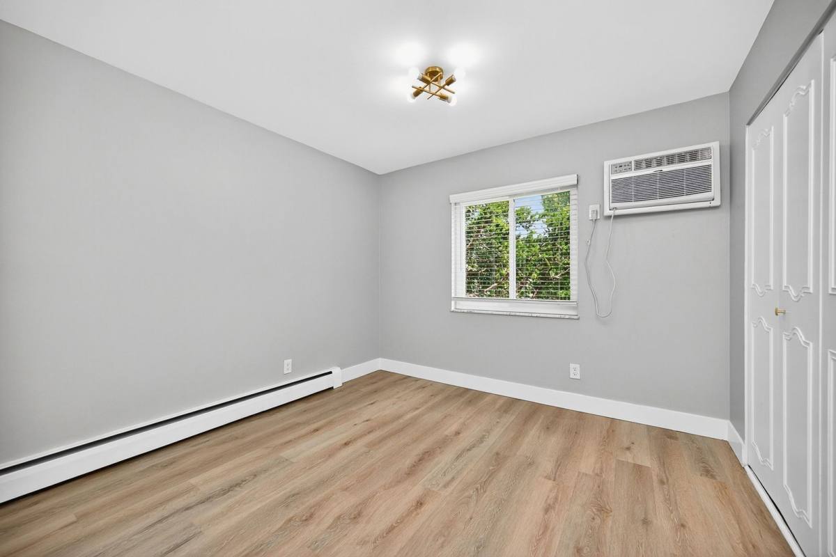 Apartment for rent at 6416 Montgomery Rd #2, Cincinnati, OH 45213