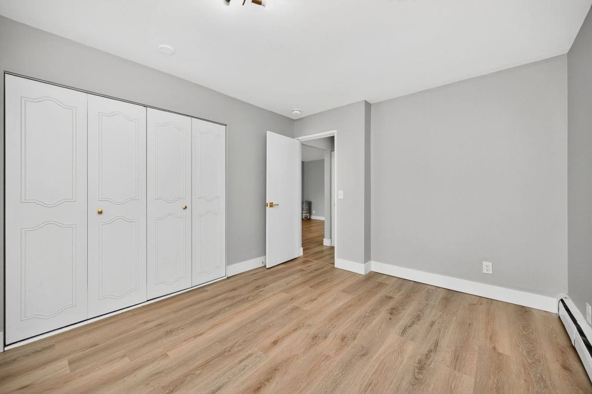 Apartment for rent at 6416 Montgomery Rd #2, Cincinnati, OH 45213