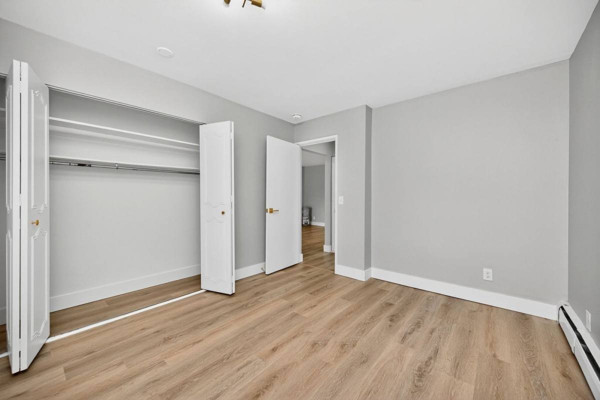 Apartment for rent at 6416 Montgomery Rd #2, Cincinnati, OH 45213