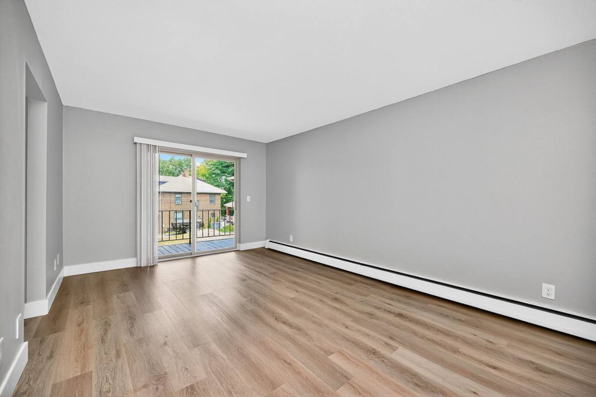 Apartment for rent at 6416 Montgomery Rd #2, Cincinnati, OH 45213