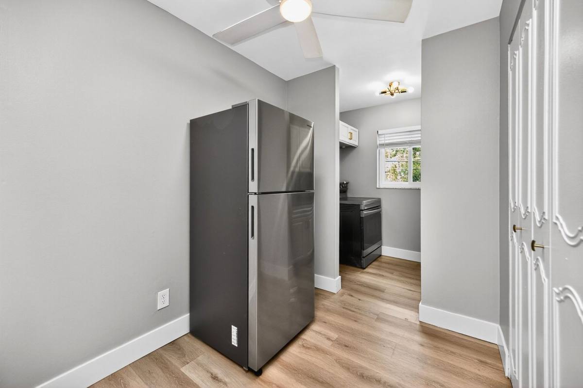 Apartment for rent at 6416 Montgomery Rd #2, Cincinnati, OH 45213