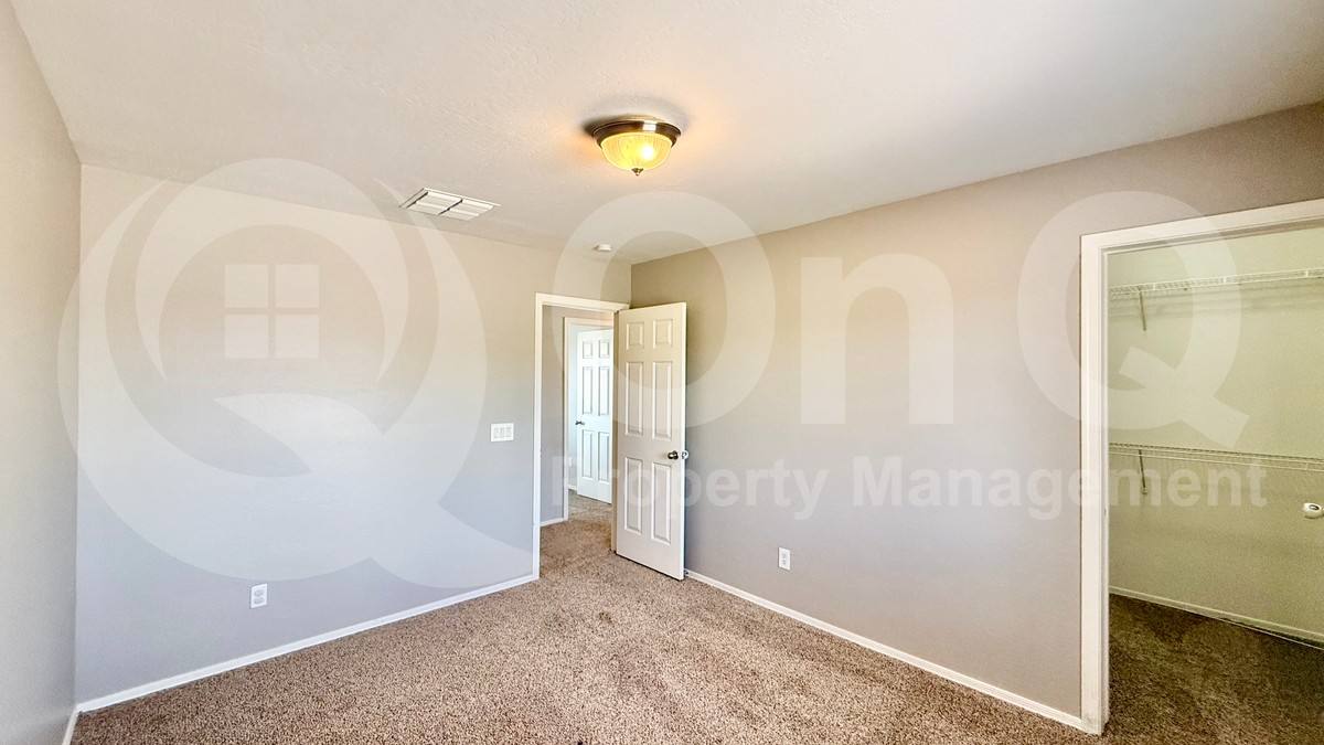 House for rent at 10464 N 116th Lane, Youngtown, AZ 85363