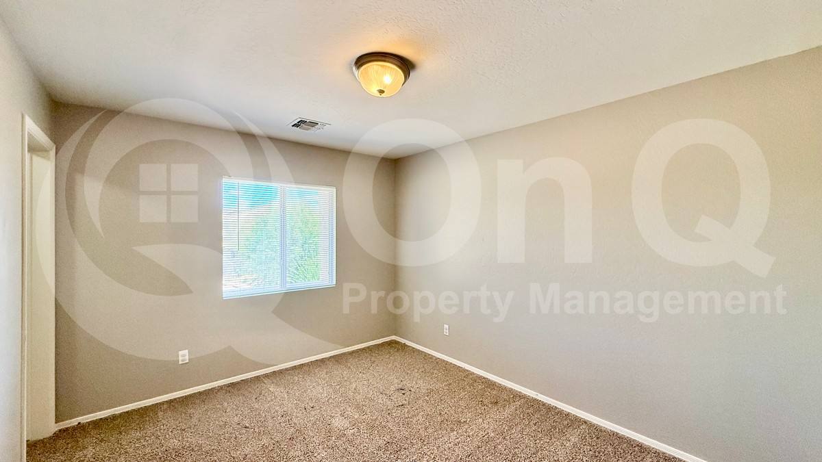 House for rent at 10464 N 116th Lane, Youngtown, AZ 85363
