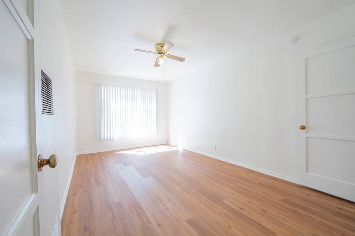 Apartment for rent at 729 Gayley Ave #301, Los Angeles, CA 90024