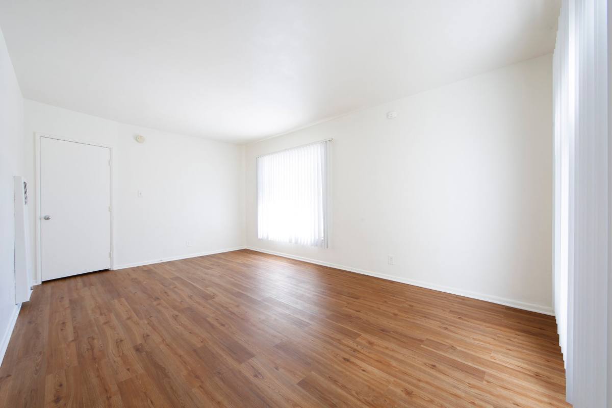 Apartment for rent at 729 Gayley Ave #301, Los Angeles, CA 90024