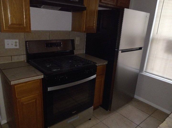 Apartment for rent at 911 Bret Lane #B, Austin, TX 78721