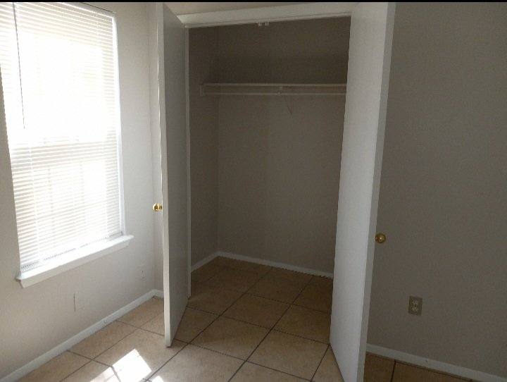 Apartment for rent at 911 Bret Lane #B, Austin, TX 78721