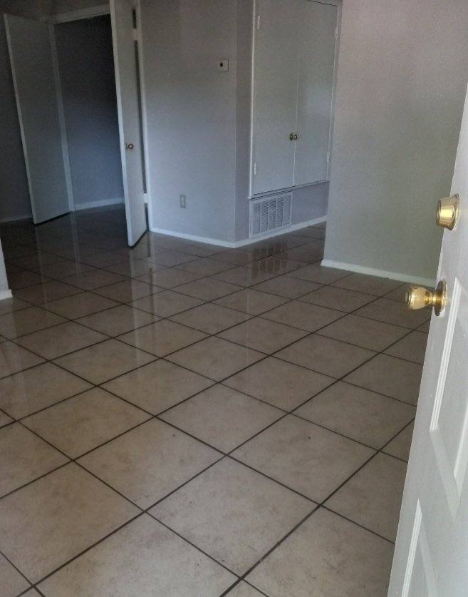 Apartment for rent at 911 Bret Lane #B, Austin, TX 78721
