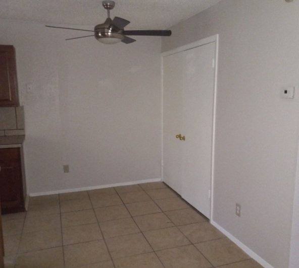 Apartment for rent at 911 Bret Lane #B, Austin, TX 78721